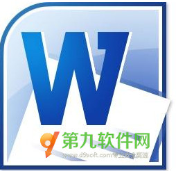 文本恢復(fù)轉(zhuǎn)換器怎么用 word文檔亂碼修復(fù)工具使用教程