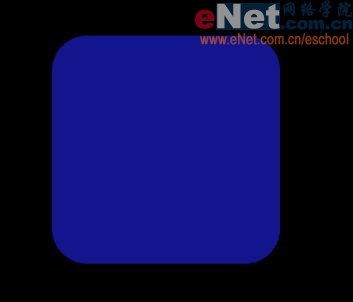 photoshop為數(shù)碼照片制作立體水晶相框_webjx.com