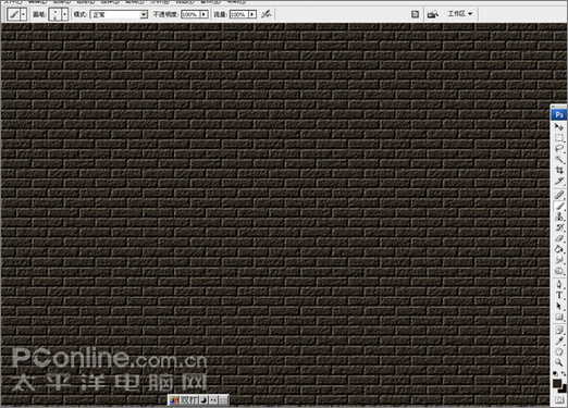 photoshop軟件和友基pf8060繪制插畫