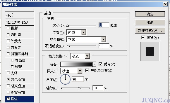 lighttab4 lighttab4