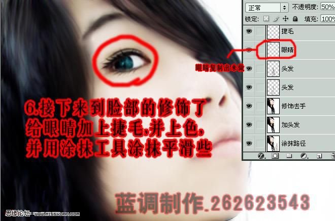 按此在新窗口瀏覽圖片