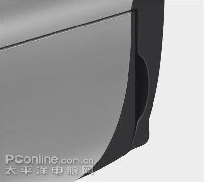 photoshop鼠繪教程:打造高清攝像機 photoshop鼠繪教程:打造高清攝像機