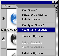 通過(guò)實(shí)例詳解photoshop通道