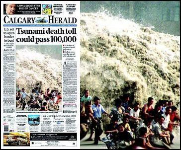 假新聞照片制作的方法_webjx.com