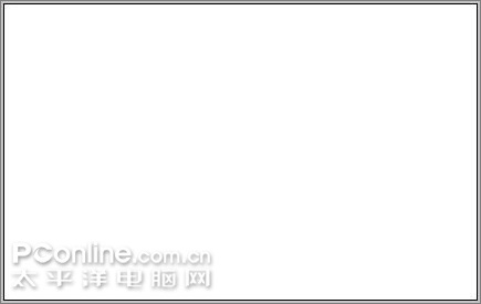 ps教程:濾鏡的多重運用制作星空壁紙 ps教程:濾鏡的多重運用制作星空壁紙