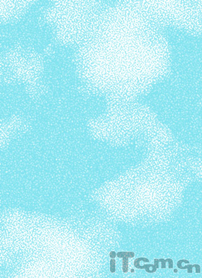 photoshop制作蔡依林廣告效果圖