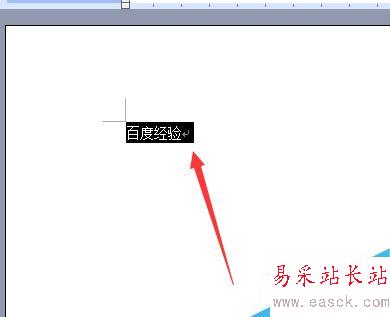 word字體怎么調大