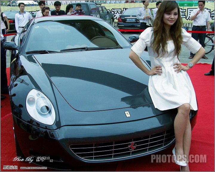 photoshop cs4教程:人物照片修飾的思路_webjx.com