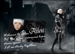 photoshop巧妙合成mm藝術照_網頁設計webjx.com網絡整理