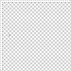 photoshop制作五彩斑斕的馬賽克特效照片_webjx.com