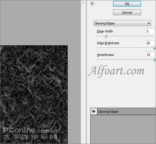 ps輕松制作魅力無限的水底場景
