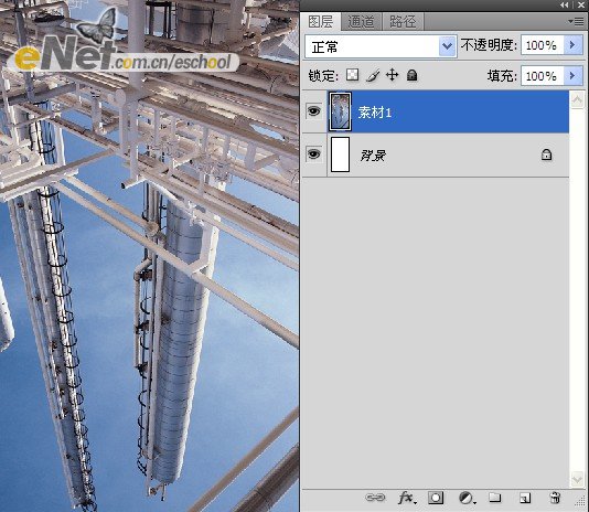 american pie主題海報(bào)設(shè)計(jì)