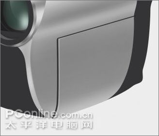 photoshop鼠繪教程:打造高清攝像機 photoshop鼠繪教程:打造高清攝像機