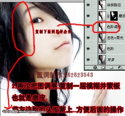 按此在新窗口瀏覽圖片