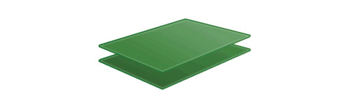 photoshop教程:制作zip圖標