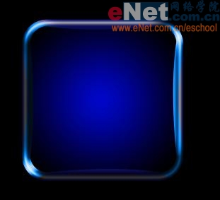 photoshop為數(shù)碼照片制作立體水晶相框_webjx.com