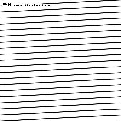 透析photoshop的極坐標濾鏡