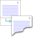 Word2007創建備注