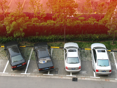 photshop簡單方法制作微縮景觀風(fēng)格的照片_網(wǎng)頁設(shè)計webjx.com