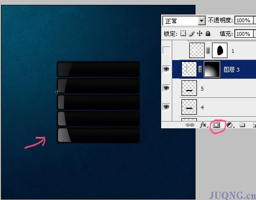 blackbutton27 blackbutton27