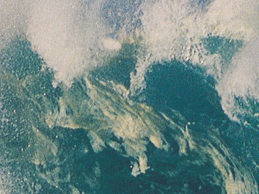 素材 素材