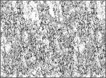 photoshop非主流:紫色調音樂海報 photoshop非主流:紫色調音樂海報