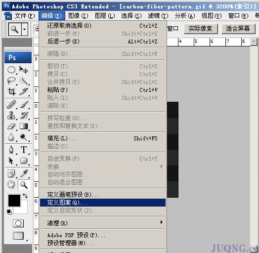 blackbutton11 blackbutton11