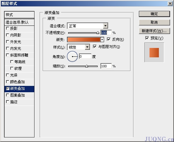 chengsesousuo23 chengsesousuo23