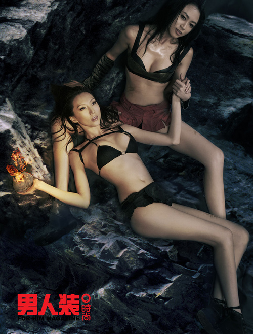 《圣火征途》奧運史詩大片欣賞 《圣火征途》奧運史詩大片欣賞