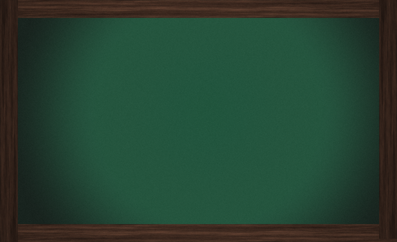 full-frame full-frame