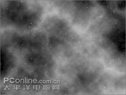 photoshop基礎(chǔ)教程:星空幻想 photoshop基礎(chǔ)教程:星空幻想