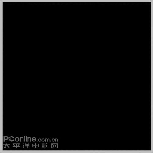 photoshop路徑工具和圖層樣式制作質感項鏈