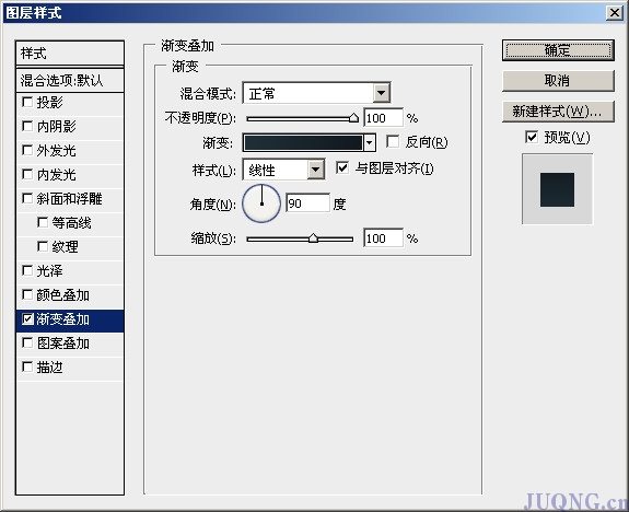chengsesousuo1 chengsesousuo1