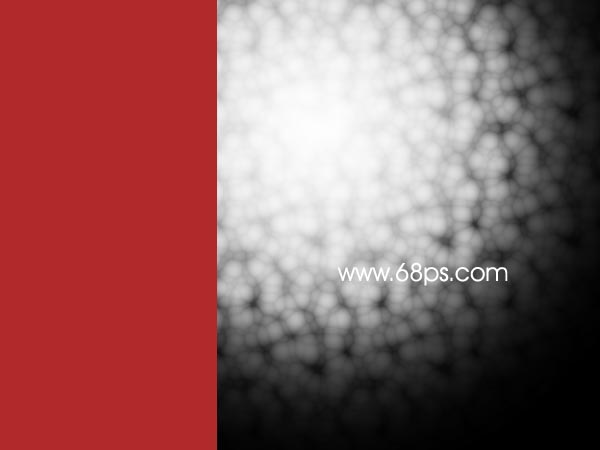 photoshop教程:紅衣mm照片制作_網頁設計webjx.com轉載