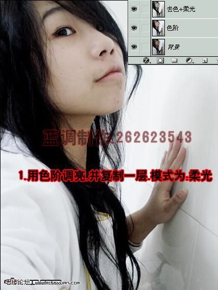 按此在新窗口瀏覽圖片