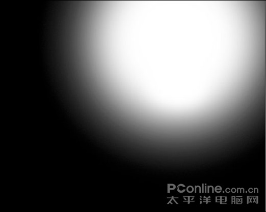 photoshop cs4教程:高爾夫邀請賽宣傳海報 photoshop cs4教程:高爾夫邀請賽宣傳海報