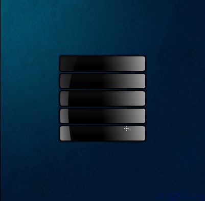 blackbutton28 blackbutton28