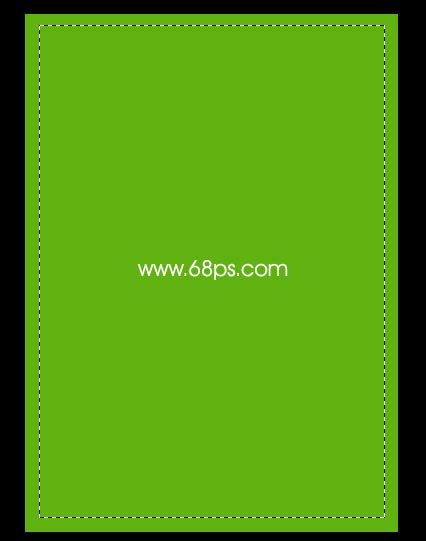 photoshop照片處理教程:真我風采展示