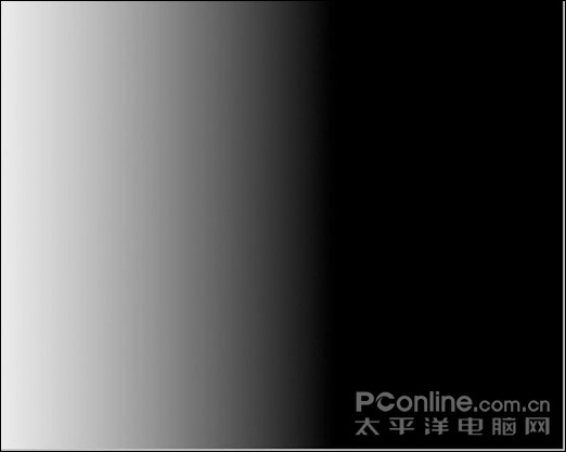 photoshop cs4教程:高爾夫邀請賽宣傳海報 photoshop cs4教程:高爾夫邀請賽宣傳海報