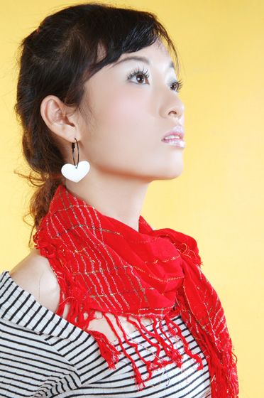photoshop處理照片偽質感思路和實例_webjx.com