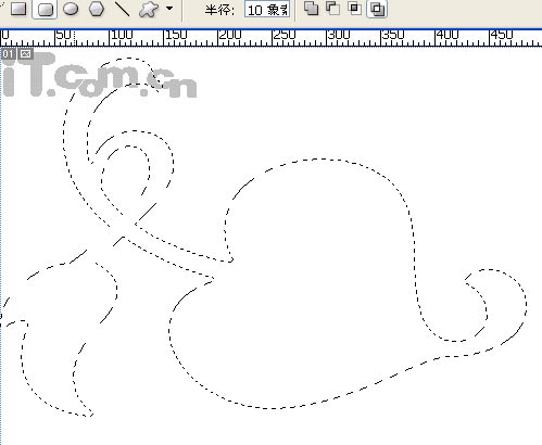 媽媽節日快樂！photoshop造溫馨時刻