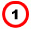 1 1
