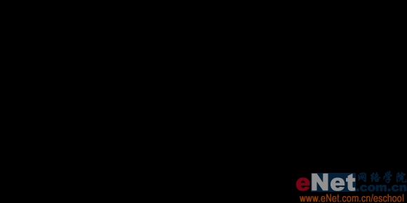 photoshop打造熔化了的“love”字符特效_網頁設計webjx.com轉載