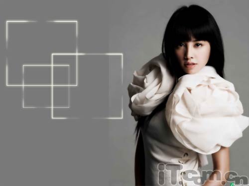 photoshop簡(jiǎn)單為mm照片添加光影特效