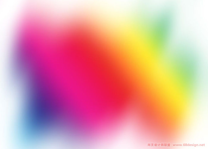 photoshop簡單制作幸福花香mm簽名_網(wǎng)頁設計webjx.com網(wǎng)絡整理