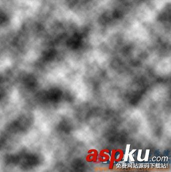 Photoshop教程,質(zhì)感文字,石頭