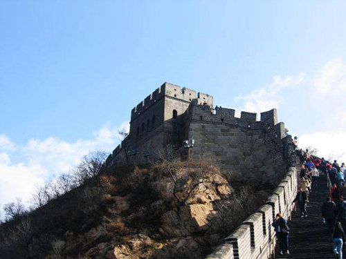 ps教程:繪制快樂奧運2008宣傳畫