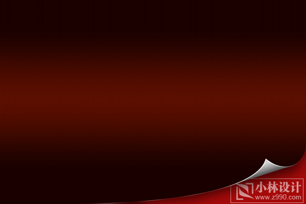 photoshop教程:制作夜上海俱樂部燈光文字