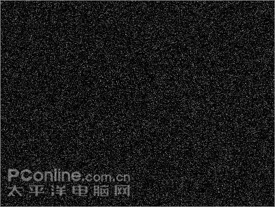 photoshop基礎(chǔ)教程:星空幻想 photoshop基礎(chǔ)教程:星空幻想