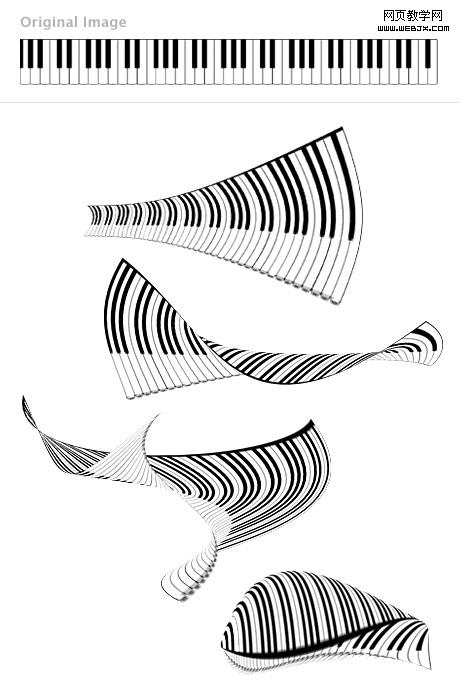 經(jīng)實(shí)例